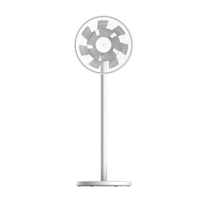샤오미 스마트 무선 BLDC 선풍기2 Pro