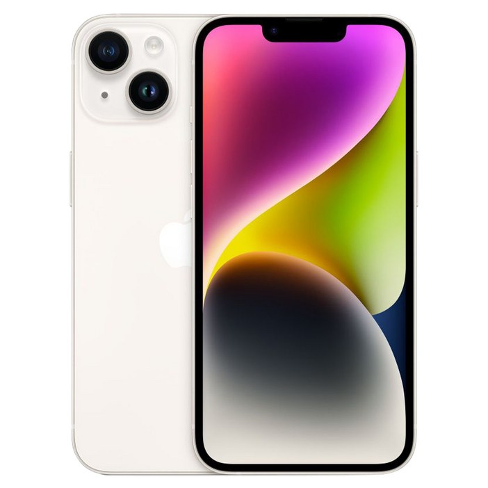 Apple 정품 아이폰 14 자급제 Apple 정품 아이폰 14 자급제