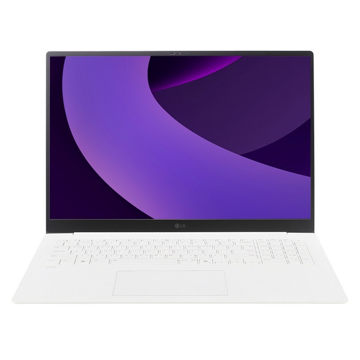 LG전자 2025 그램 프로 17 코어 Ultra5 지포스 RTX 5050