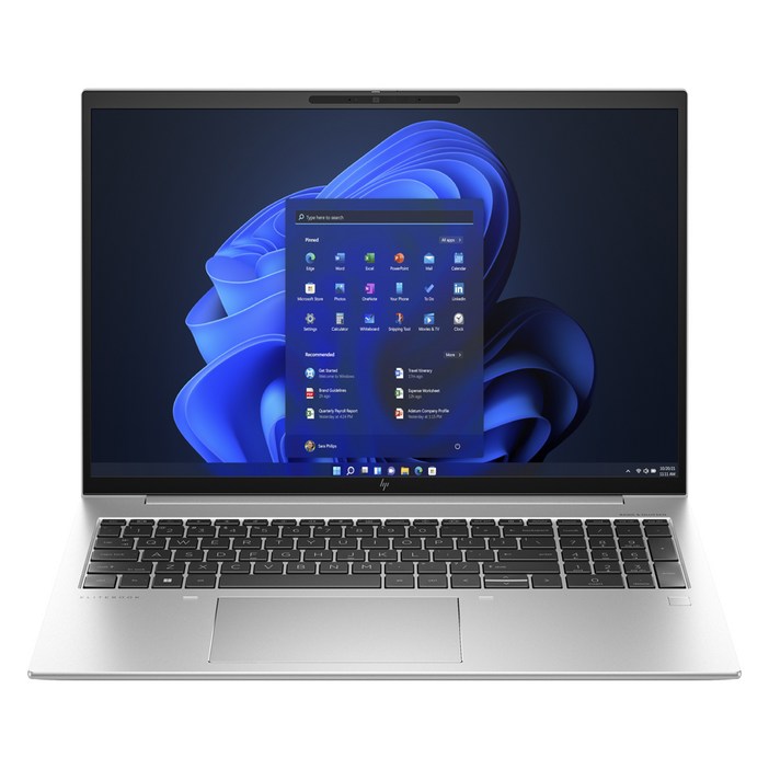 HP 2023 엘리트북 865 G10 16 라이젠7 Pro 라이젠 7000 시리즈 HP 2023 엘리트북 865 G10 16 라이젠7 Pro 라이젠 7000 시리즈