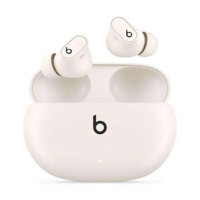 Apple 정품 Beats 스튜디오 버즈 Apple 정품 Beats 스튜디오 버즈