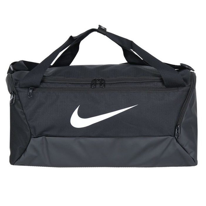 나이키 브라질리아 9.5 더플백