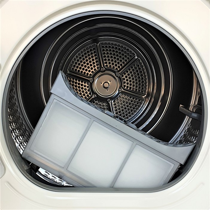 삼성 그랑데 건조기 정품 올인원 먼지 필터 DV17B9720CW DV17T8740BW DV17T8520BW DV17T9720SW DV19A9740CW DV19T8745BW