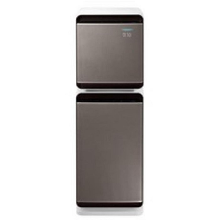 삼성전자 무풍큐브 공기청정기 AX114T9360WFD 114㎡ 방문설치