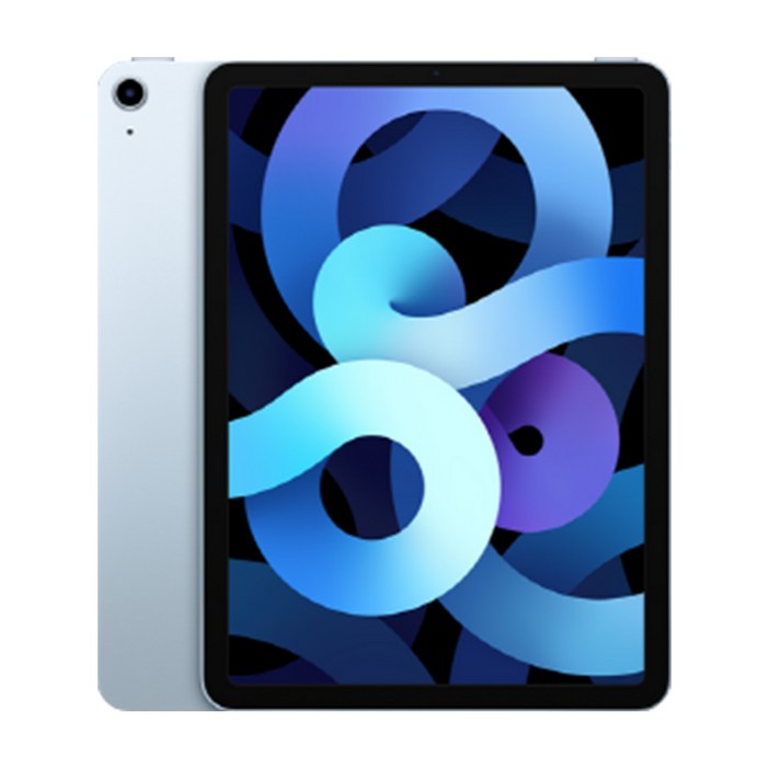 아이패드에어 4세대 64GB 256GB WiFi Cellular