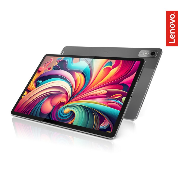 Lenovo Tab P12 QHD 128GB