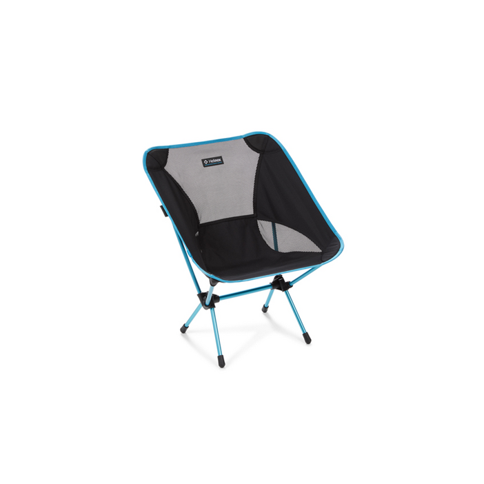 헬리녹스 체어 원 블랙