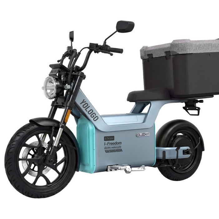 일렉사 보조금 신청 계약금 전기스쿠터 오토바이 146km인증거리 부업 전업 배달, 소상공인, 일렉사 YOLO D02 계약금 신청