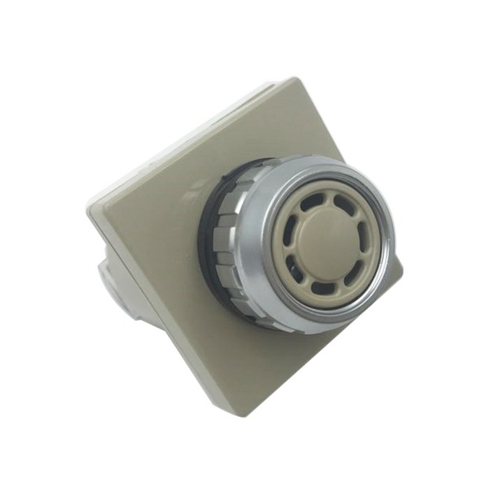 한영넉스 강력부저 2562 AC220V