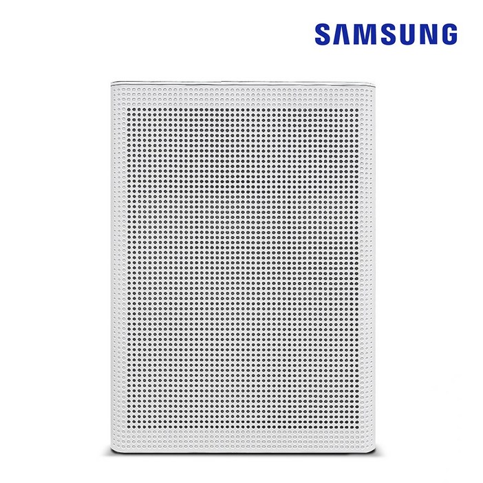 삼성전자 블루스카이 3100 공기청정기 33.1㎡