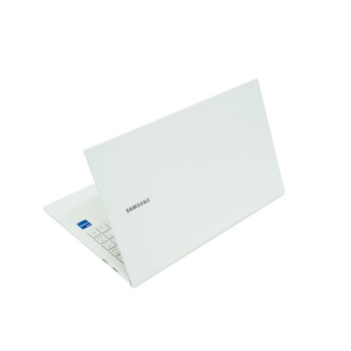 삼성전자 갤럭시북 이온2 NT950XDA i511세대8GB256GB초경량15.6인치, NT950XDA, WIN7 Pro, 8GB, 256GB, 화이트