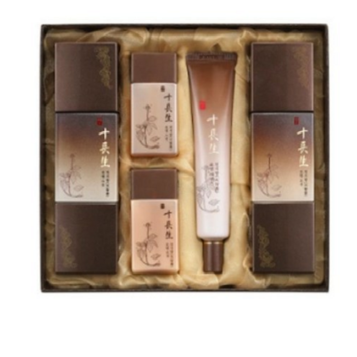 로제 천지향 포맨 남성 2종 세트 스킨140ml+로션140ml