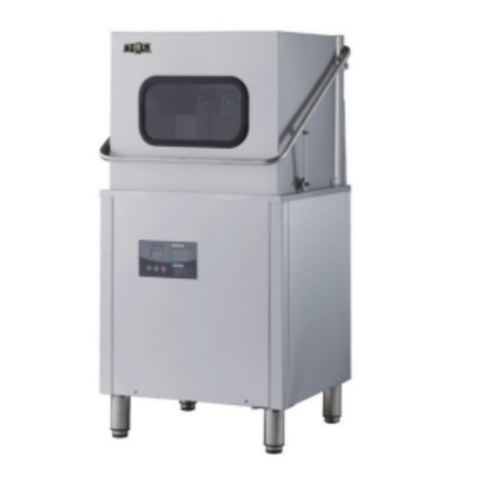 우성 식기세척기.WSD8000설치비 별도