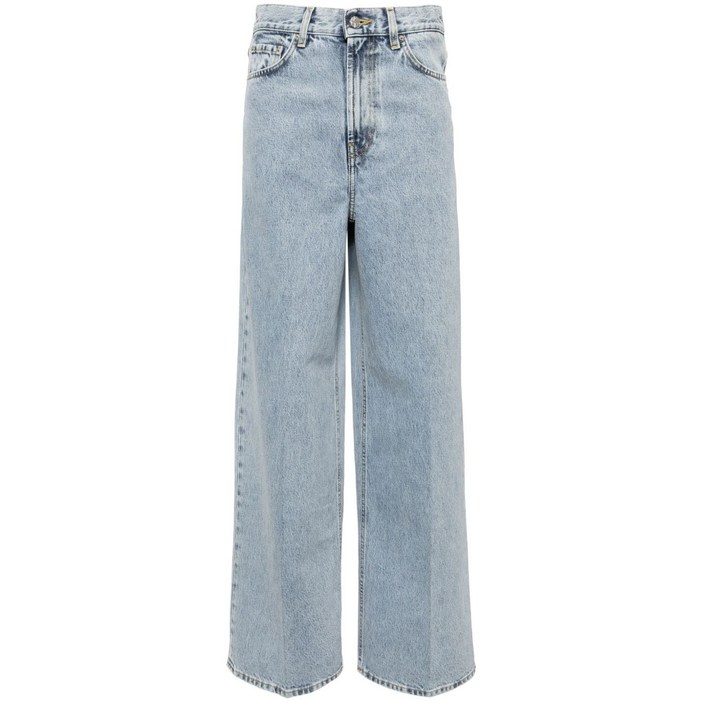 토템 하이 라이즈 와이드 진