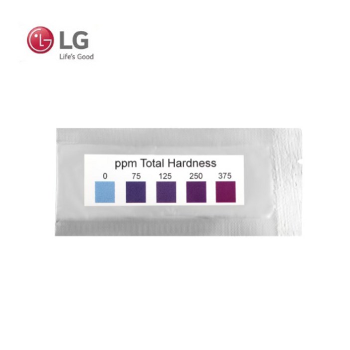 LG 식기세척기 경도 키트 DUBJ4ES DFB22M DUBJ4GL