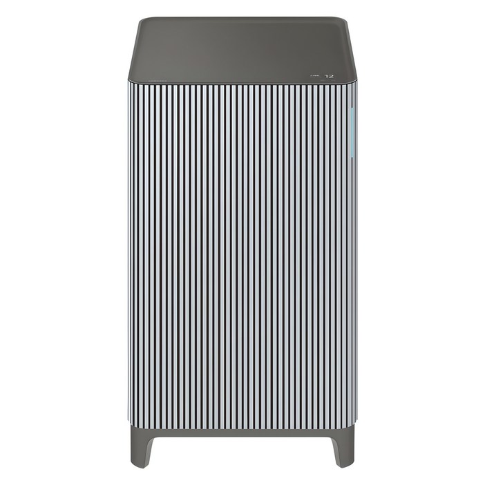 [10% 환급가전] 삼성전자 BESPOKE 큐브 Air Infinite Line 공기청정기 AX033DB900UGD 33㎡