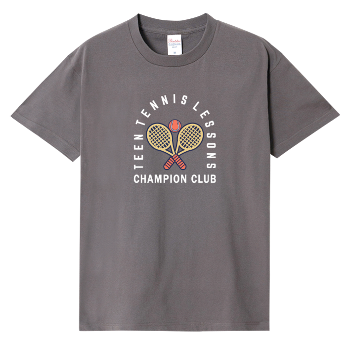 챔피온 CHAMPION 면티 반팔티 남자 여자 티셔츠