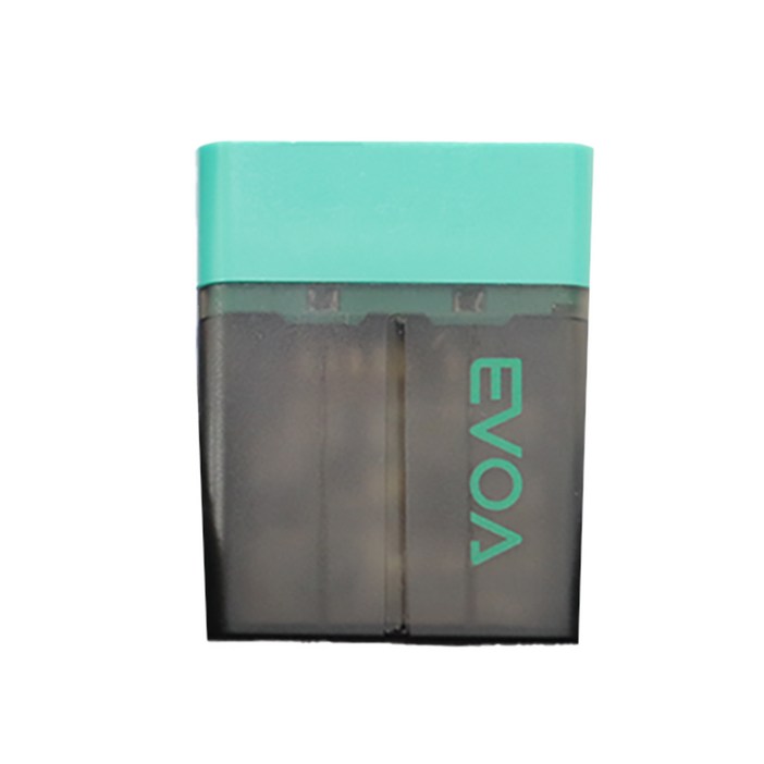 이보아 EVOA 전기차 OBD2 배터리 진단 스캐너 자동차 진단기, 1개, 현대,기아 이보아 EVOA 전기차 OBD2 배터리 진단 스캐너 자동차 진단기, 1개, 현대,기아