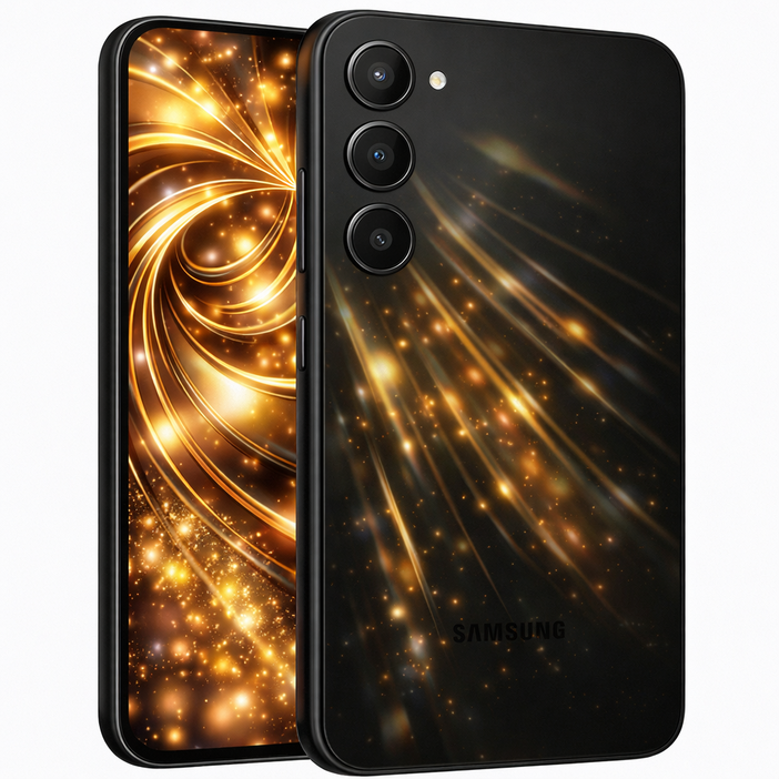 삼성전자 갤럭시 S23플러스 99 새상품 모든옵션 2년보증AS 자급제 공기계, 512GB, 색상랜덤 2년보증AS