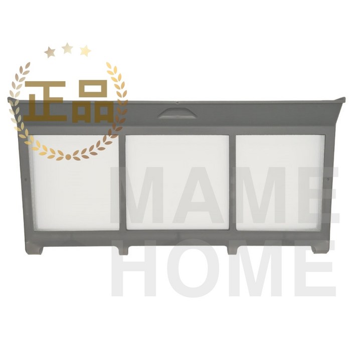 삼성 의류 건조기 필터(내부) DV17B8720BP DV17B8720BV DV17B8720BW DC61-05099A