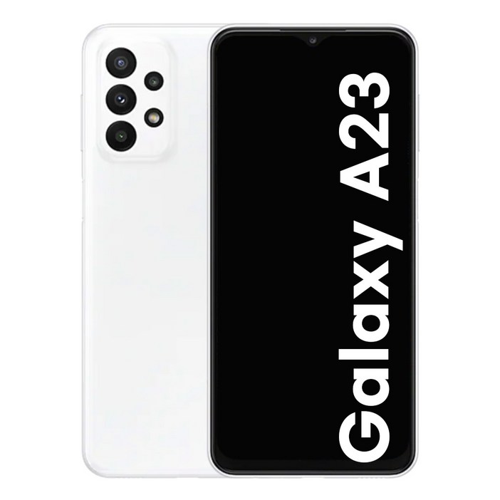 삼성전자 갤럭시 A23 새상품 128GB