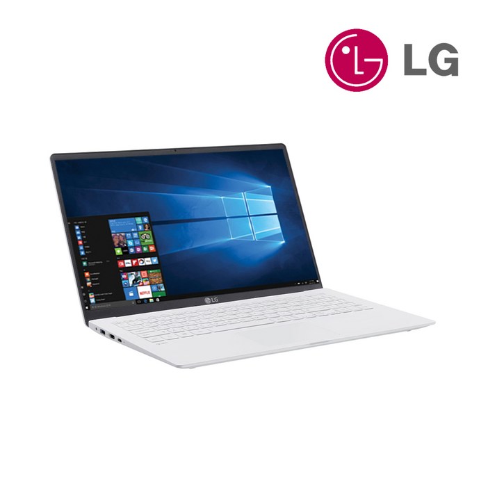 LG 그램 15Z90N i5 10세대 8G SSD512G 15.6인치 Win10 고사양 중고 노트북, 15Z90N, WIN10, 8GB, 512GB, 화이트B급 LG 그램 15Z90N i5 10세대 8G SSD512G 15.6인치 Win10 고사양 중고 노트북, 15Z90N, WIN10, 8GB, 512GB, 화이트B급
