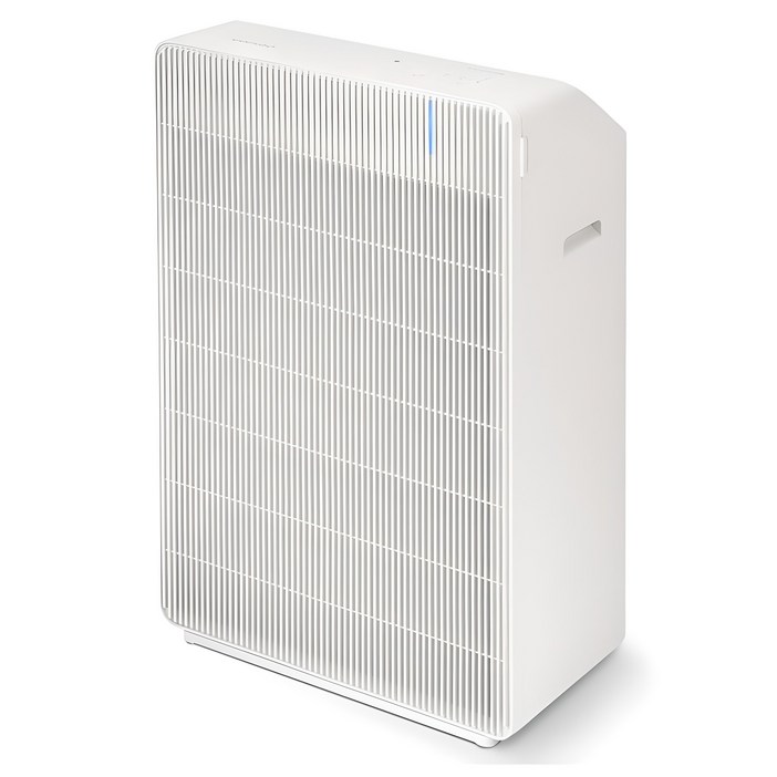 쿠쿠 인스퓨어 프리미엄 브릭 공기청정기 AC-14R20FNW 46.2㎡