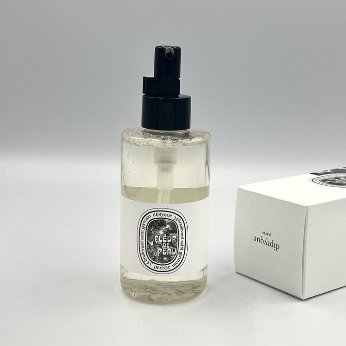 본사정품 딥디크 플레르드뽀 바디워시 핸드워시 핸드 앤 바디 젤 플레르드뽀 200ml 백화점정품 빠른배송 국내배송 국문라벨 본사정품 딥디크 플레르드뽀 바디워시 핸드워시 핸드 앤 바디 젤 플레르드뽀 200ml 백화점정품 빠른배송 국내배송 국문라벨