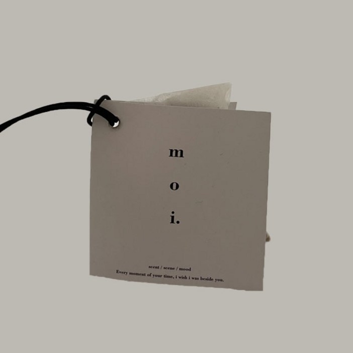 사쉐파우치, 디퓨져, 오에도/베이/휘기에/도손/롬브르단로/탐다오/필로시코스/34번가생제르망타입