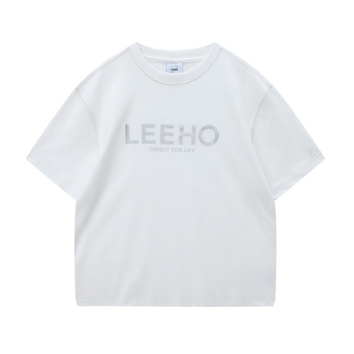 LEEHOLH242TS101U 티셔츠