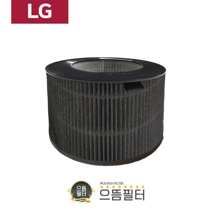 엘지 에어로타워 G필터 FS061PCHA, 1개, G필터
