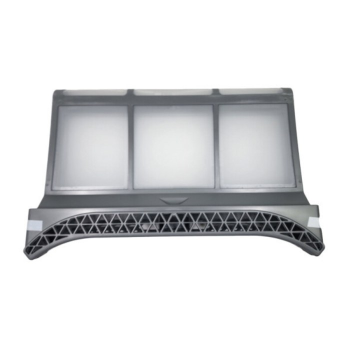 삼성전자 DV17B8720BW DV17B9720CE DV17B9720CP 그랑데 의류건조기 필터세트 추천