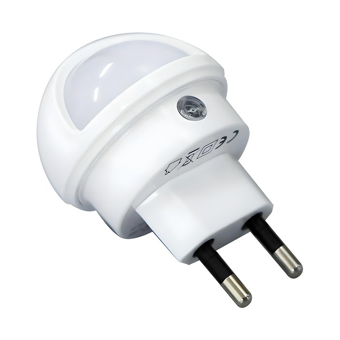 LED 루네타 취침등