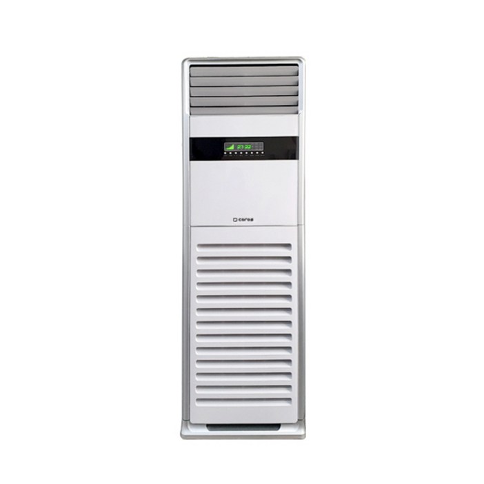 캐로스 CAH-L1052A 105평형 석유식 온풍기 사무실/업소용 대형 난방기 히터 난로 DK, CAH-G272A