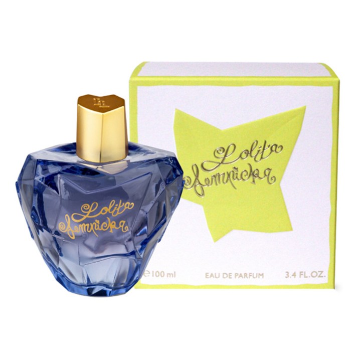 롤리타 램피카 EDP 100ml 신형