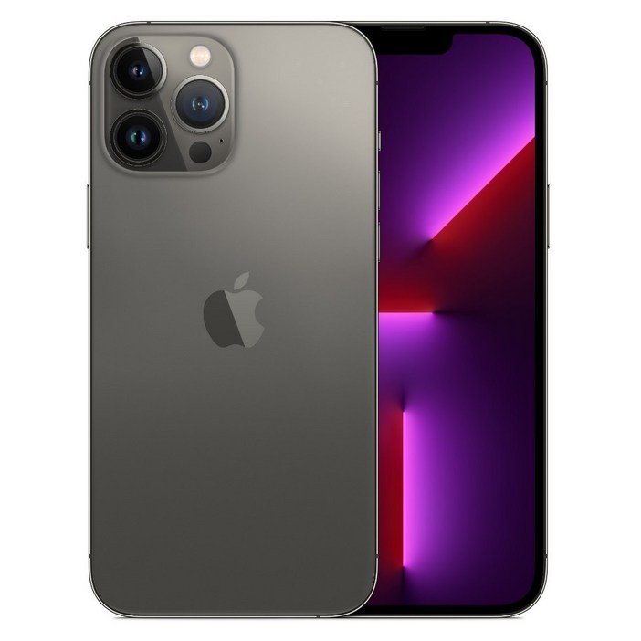 Apple 아이폰 13 Pro Max 자급제