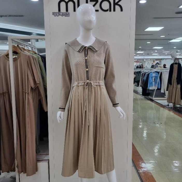 무자크  DP01 세라2줄ops Mo8wko02