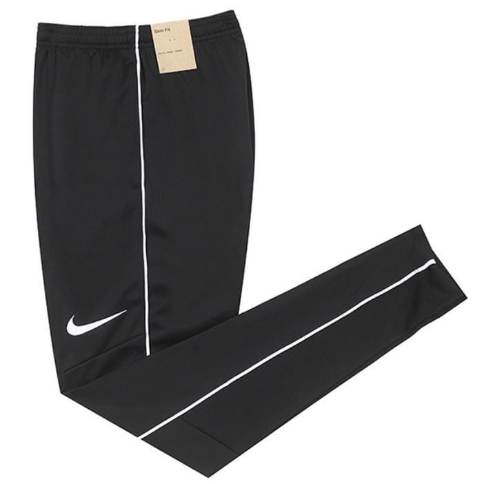 나이키 DRIFIT 파크 26 팬츠 헬스 운동 러닝 데일리 트레이닝복 팬츠 바지