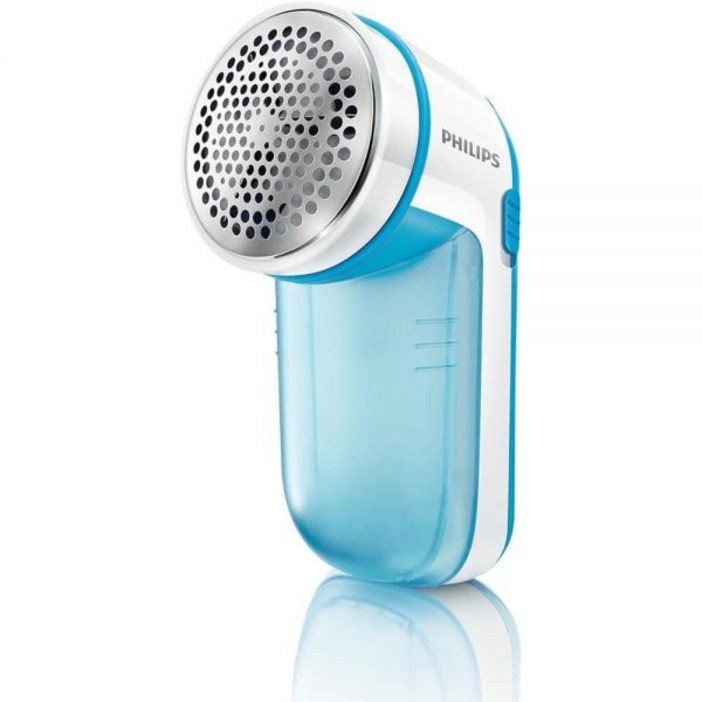 Philips 전기 보풀 제거기 GC026