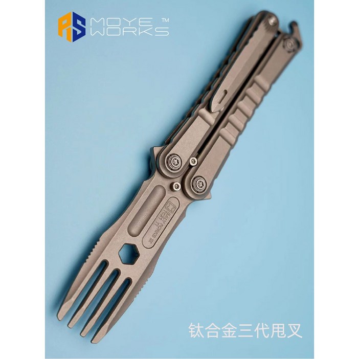 도구 쿠크리 초보자 카람빗 강철 캠핑나이프 브라우닝 노점 정글도 잭나이프 접이식 고무칼