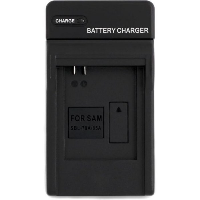 SLB70A 삼성용 USB 충전기 AQ100 DV100 DV101 DV150F DV90 ES80 ES90 ES95 SL605 PL120 TL105 TL110 TL205 WB30