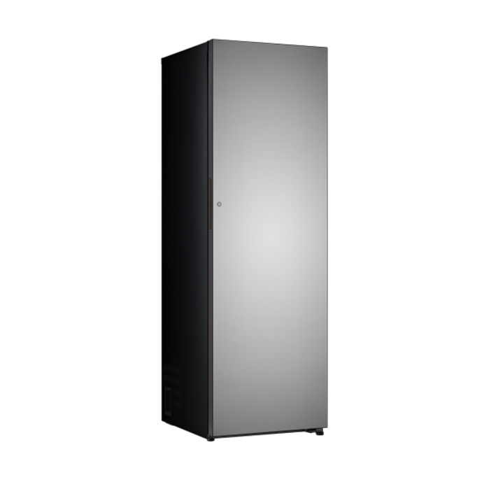 LG 키친핏 1도어 컨버터블 패키지 오브제 FitMax 핏앤맥스 냉장 387L 1등급