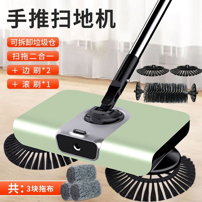 코스트코 차량용 냉온장고 24l+220v (어댑터 시거잭포함) 웨건 테크