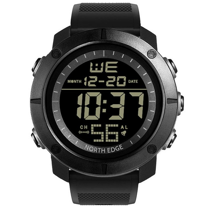 가민 포러너 55 스마트 GARMIN FORERUNNER 시계 GPS