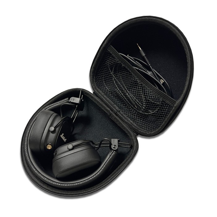 마샬 메이져 4 5 헤드폰 헤드셋 전용 케이스 커버