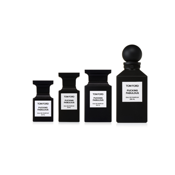 본사정품 톰포드 향수 패뷸러스 오 드 퍼퓸 EDP 30ml 50ml 100ml 톰포드 뷰티 향수 남자향수 남성향수 국내배송 빠른배송 쇼핑백 국문라벨