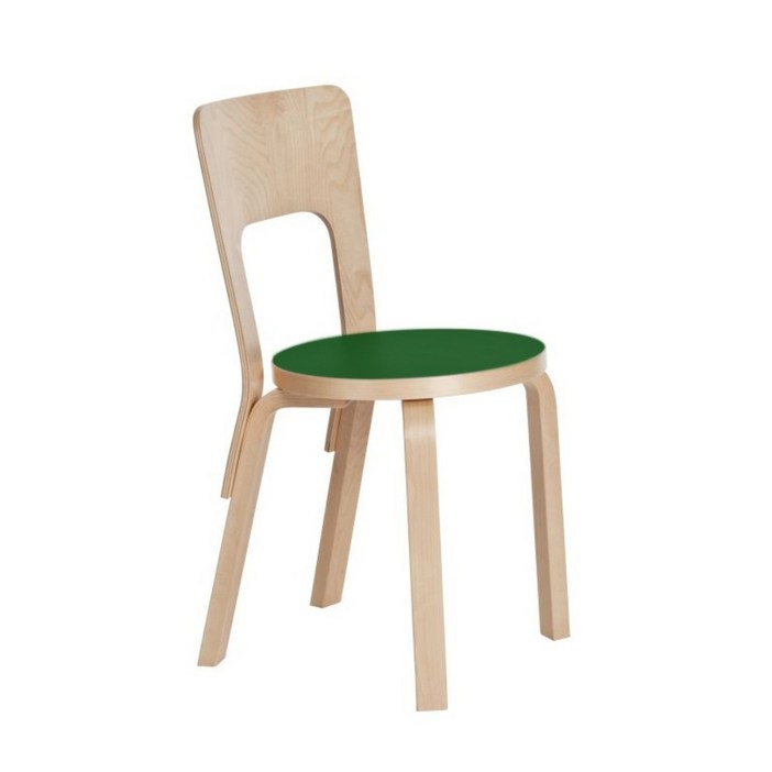아르텍 식탁의자 원목 스툴 다이닝체어 artek chair 66 인테리어의자 아르텍 식탁의자 원목 스툴 다이닝체어 artek chair 66 인테리어의자