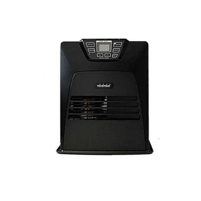 토요토미 LC-DX32 팬히터 온풍기 열풍기 가정용 실내 사무실 업소용 난방기