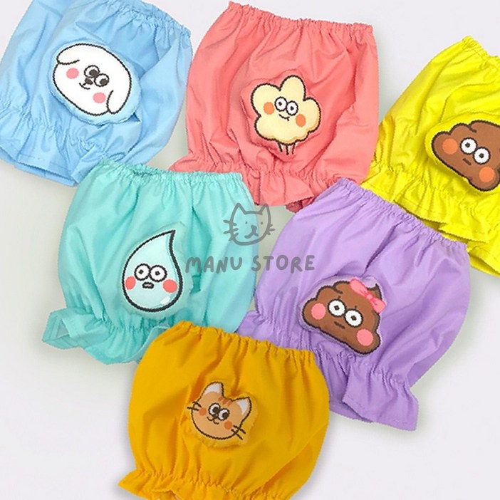 오마누 강아지목욕귀가리개 강아지방수헤어밴드 강아지목욕헤어밴드 고양이헤어밴드