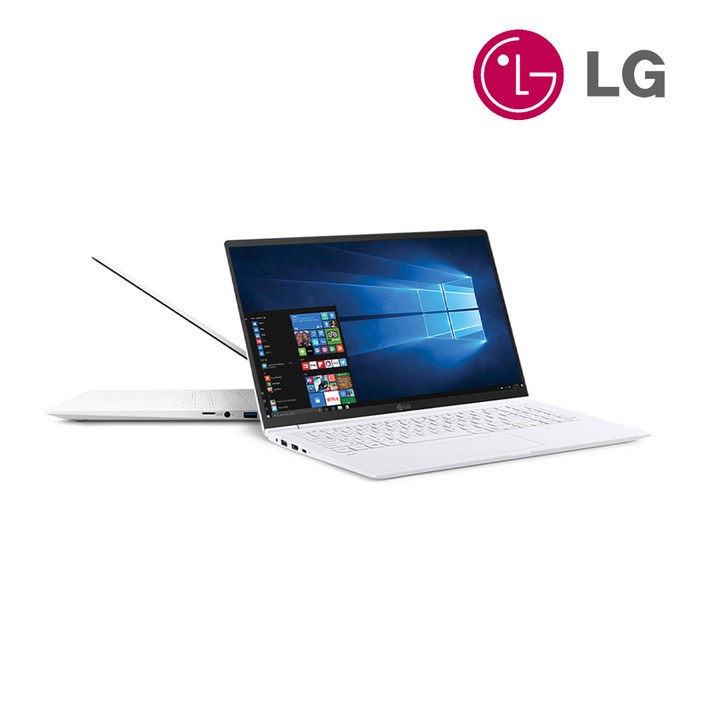 LG그램 17ZB995 10세대 i5 16G SSD256G 17인치 Win10 중고 노트북, 17ZB995, WIN10, 16GB, 256GB, 화이트캠없음